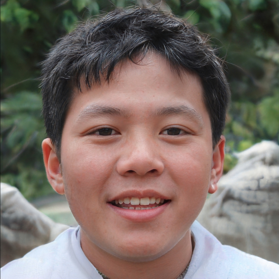arjuna setiawan